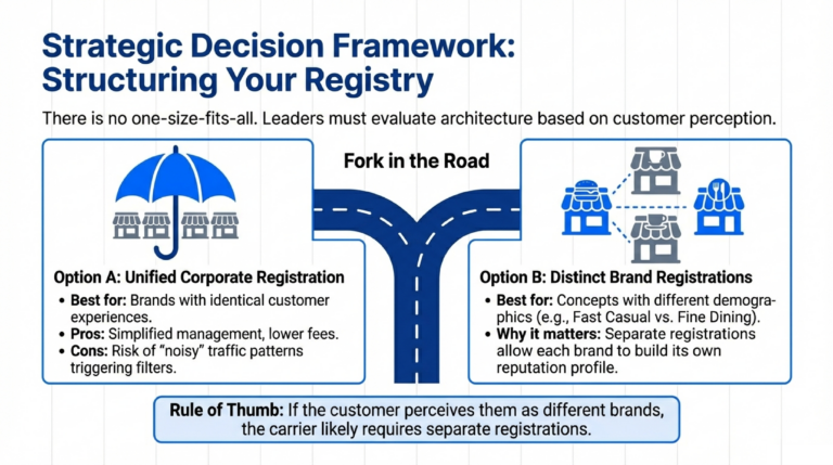 Multi-Brand_Management_TCR_Registration_for_Franchise_Operations_slide_deck_-_no_wm-4[1]