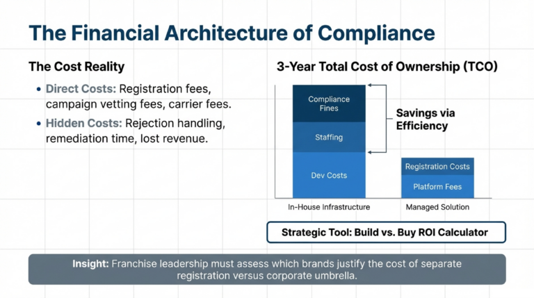 Multi-Brand_Management_TCR_Registration_for_Franchise_Operations_slide_deck_-_no_wm-6[1]