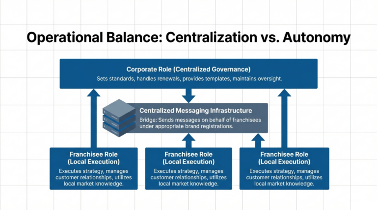 Multi-Brand_Management_TCR_Registration_for_Franchise_Operations_slide_deck_-_no_wm-7[1]
