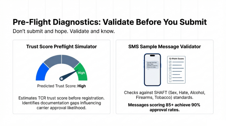 Multi-Brand_Management_TCR_Registration_for_Franchise_Operations_slide_deck_-_no_wm-9[1]