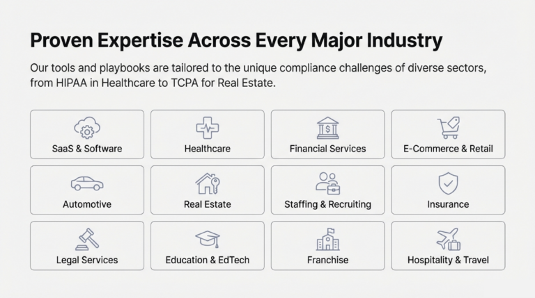 Navigating_the_Landscape_of_TCR_Compliant_Messaging_Partners_slide_deck_-_no_wm-10[1]