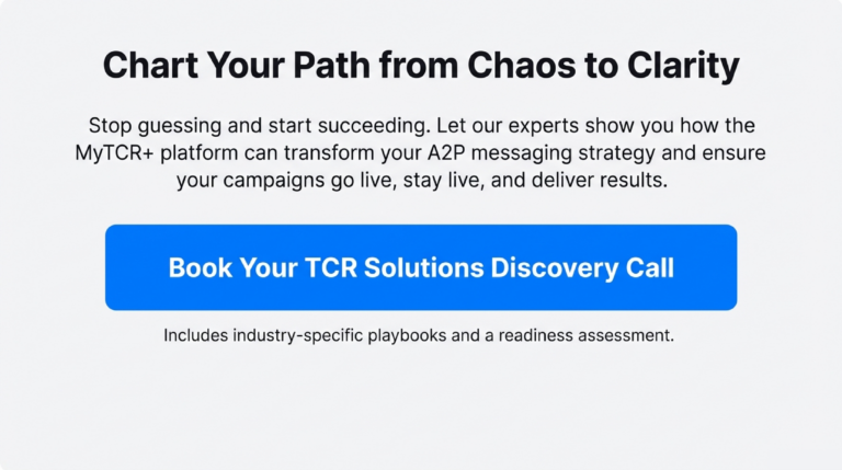 Navigating_the_Landscape_of_TCR_Compliant_Messaging_Partners_slide_deck_-_no_wm-12[1]