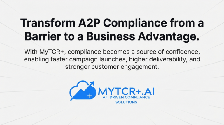 Navigating_the_Landscape_of_TCR_Compliant_Messaging_Partners_slide_deck_-_no_wm-13[1]