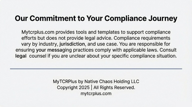 Navigating_the_Landscape_of_TCR_Compliant_Messaging_Partners_slide_deck_-_no_wm-14[1]