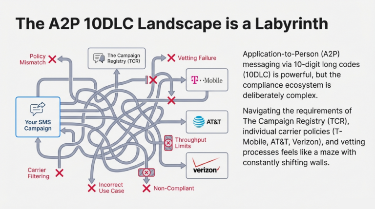Navigating_the_Landscape_of_TCR_Compliant_Messaging_Partners_slide_deck_-_no_wm-2[1]