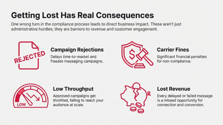 Navigating_the_Landscape_of_TCR_Compliant_Messaging_Partners_slide_deck_-_no_wm-3[1]