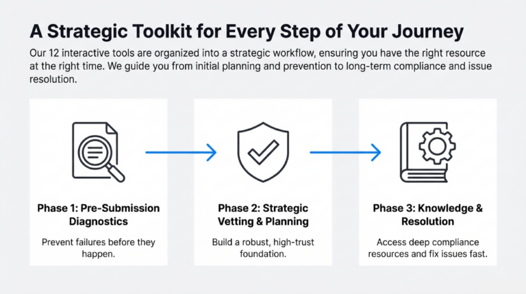 Navigating_the_Landscape_of_TCR_Compliant_Messaging_Partners_slide_deck_-_no_wm-5[1]