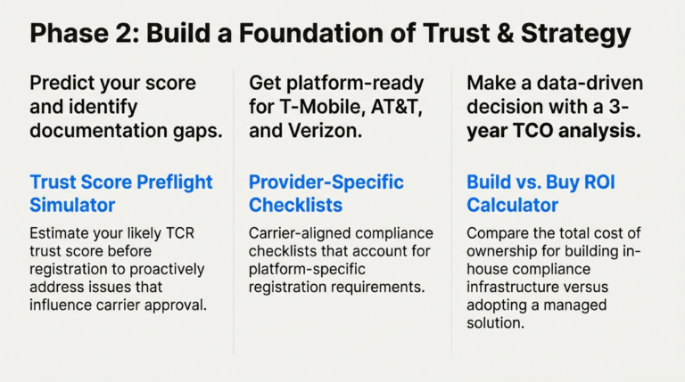Navigating_the_Landscape_of_TCR_Compliant_Messaging_Partners_slide_deck_-_no_wm-7[1]