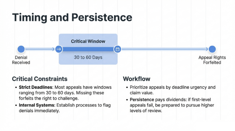 Provider_Appeal_Process_Recovering_from_Campaign_Denial_or_Rejection_slide_deck_-_no_wm-10[1]