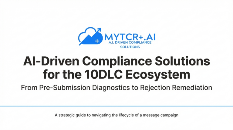 Provider_Appeal_Process_Recovering_from_Campaign_Denial_or_Rejection_slide_deck_-_no_wm-1[1]