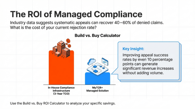 Provider_Appeal_Process_Recovering_from_Campaign_Denial_or_Rejection_slide_deck_-_no_wm-12[1]