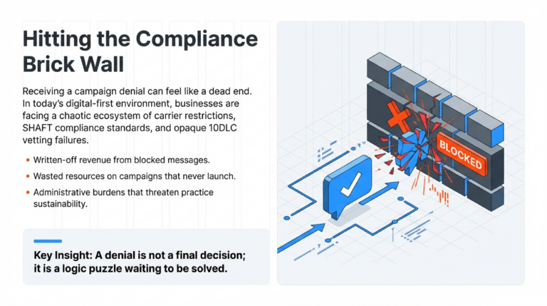 Provider_Appeal_Process_Recovering_from_Campaign_Denial_or_Rejection_slide_deck_-_no_wm-2[1]