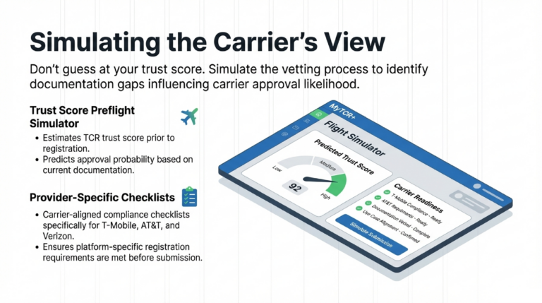 Provider_Appeal_Process_Recovering_from_Campaign_Denial_or_Rejection_slide_deck_-_no_wm-5[1]