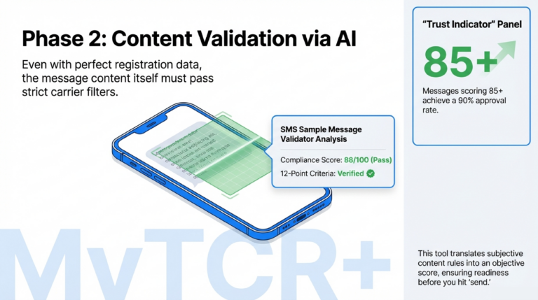Provider_Appeal_Process_Recovering_from_Campaign_Denial_or_Rejection_slide_deck_-_no_wm-6[1]
