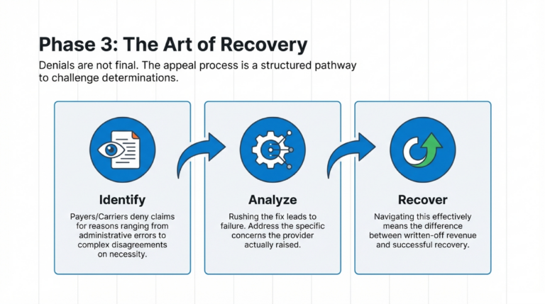 Provider_Appeal_Process_Recovering_from_Campaign_Denial_or_Rejection_slide_deck_-_no_wm-7[1]