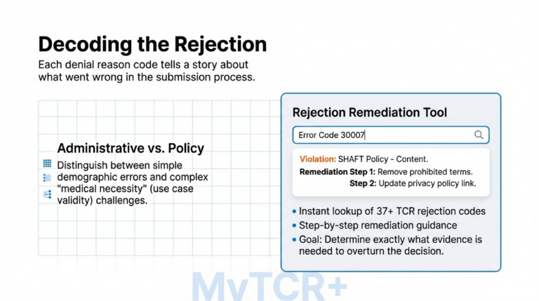 Provider_Appeal_Process_Recovering_from_Campaign_Denial_or_Rejection_slide_deck_-_no_wm-8[1]