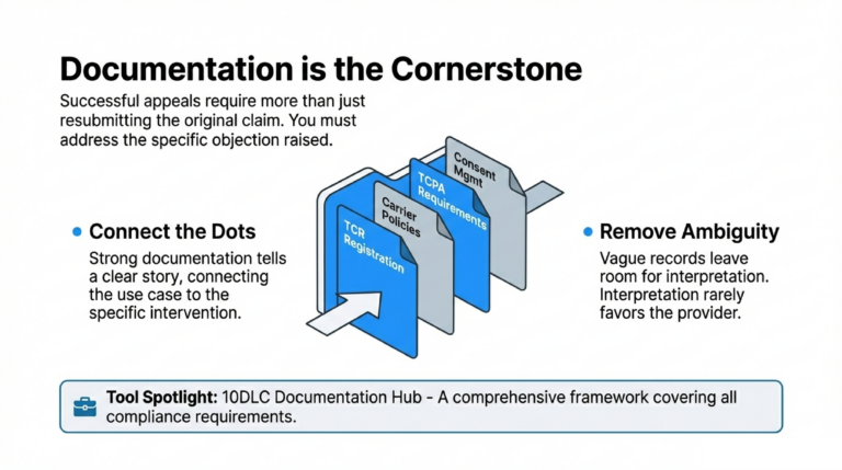 Provider_Appeal_Process_Recovering_from_Campaign_Denial_or_Rejection_slide_deck_-_no_wm-9[1]
