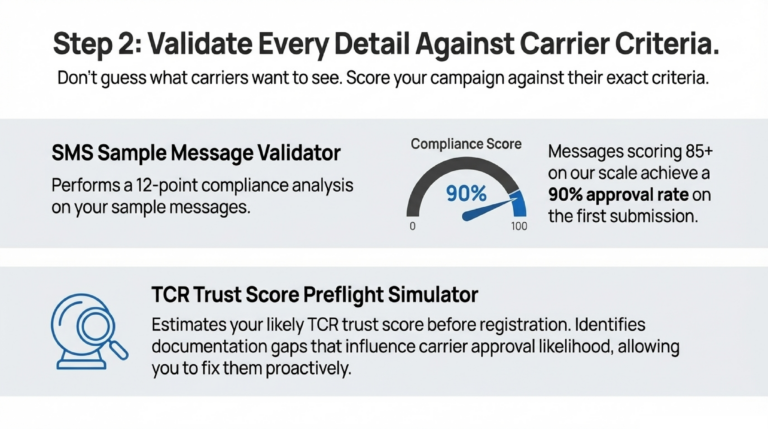 SMS_Compliance_Where_to_Start_Your_Business_Messaging_Journey_slide_deck_-_no_wm-10[1]
