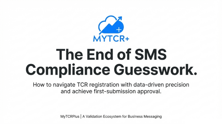 SMS_Compliance_Where_to_Start_Your_Business_Messaging_Journey_slide_deck_-_no_wm-1[1]