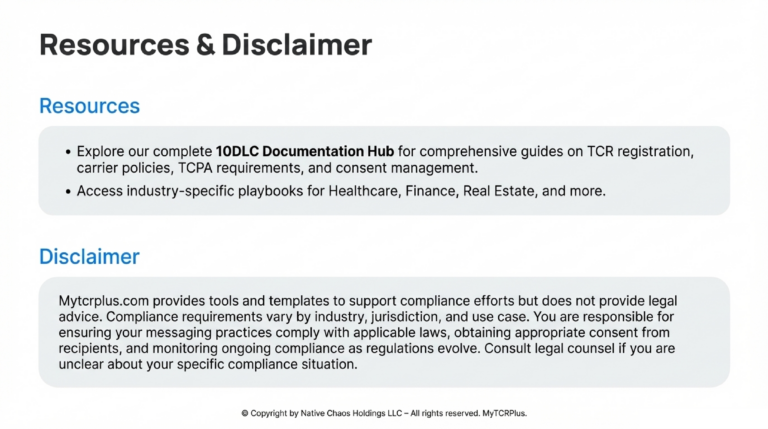 SMS_Compliance_Where_to_Start_Your_Business_Messaging_Journey_slide_deck_-_no_wm-15[1]