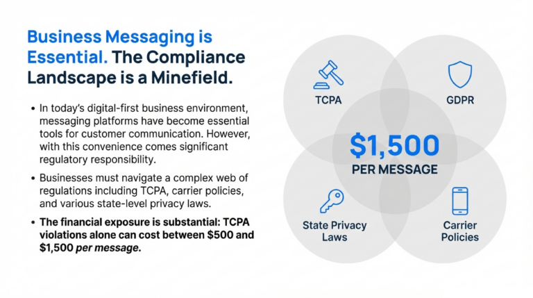 SMS_Compliance_Where_to_Start_Your_Business_Messaging_Journey_slide_deck_-_no_wm-2[1]