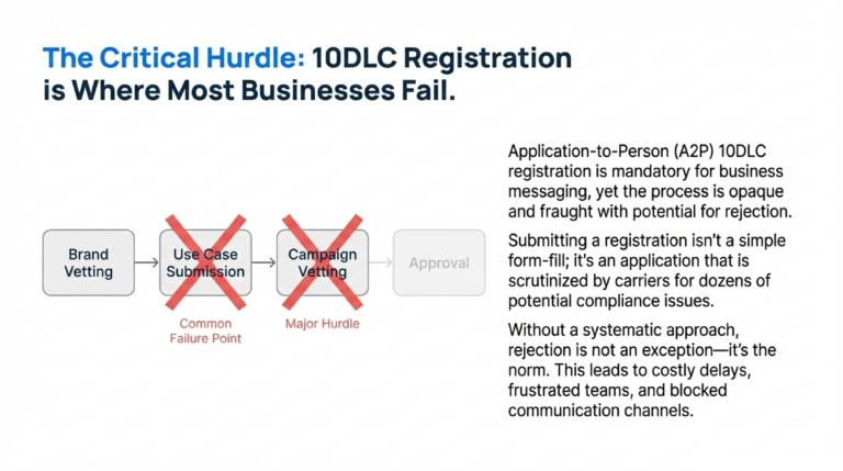 SMS_Compliance_Where_to_Start_Your_Business_Messaging_Journey_slide_deck_-_no_wm-3[1]