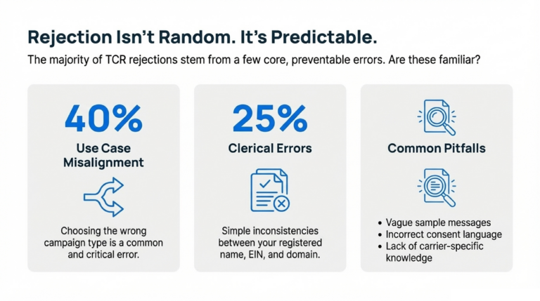 SMS_Compliance_Where_to_Start_Your_Business_Messaging_Journey_slide_deck_-_no_wm-4[1]