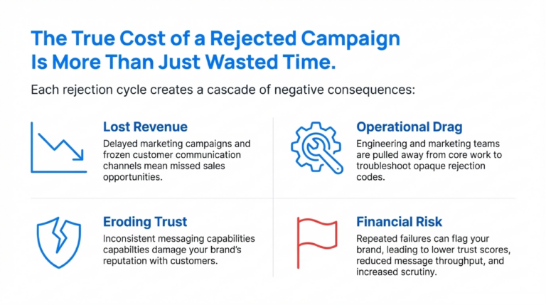 SMS_Compliance_Where_to_Start_Your_Business_Messaging_Journey_slide_deck_-_no_wm-5[1]