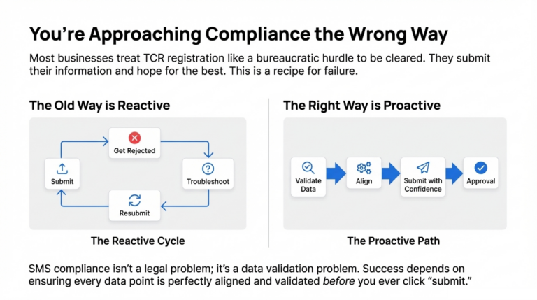 SMS_Compliance_Where_to_Start_Your_Business_Messaging_Journey_slide_deck_-_no_wm-6[1]