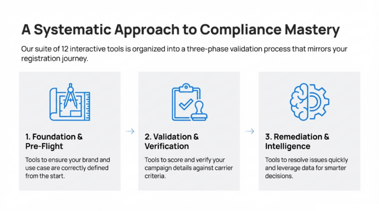 SMS_Compliance_Where_to_Start_Your_Business_Messaging_Journey_slide_deck_-_no_wm-8[1]