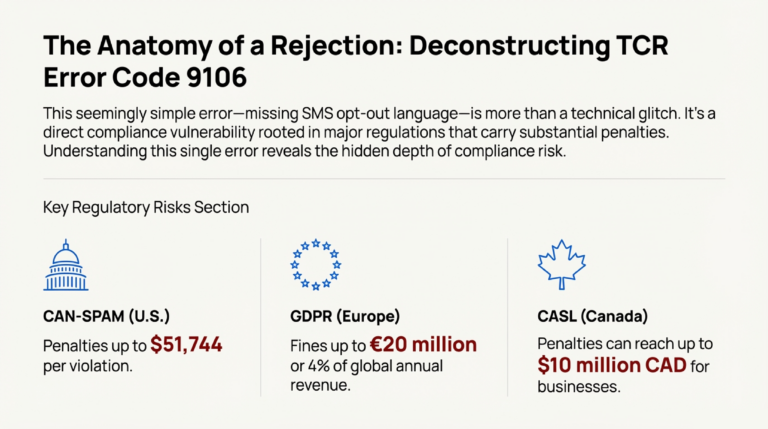 TCR_Error_Code_9106_Solutions_for_Missing_SMS_Opt-Out_Language_slide_deck_-_no_wm-3[1]