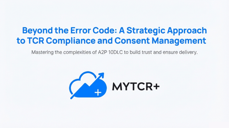 TCR_Error_Code_9607_Guide_to_Consent_Verification_Problems_&_Solutions_slide_deck_=-_no_wm-1[1]