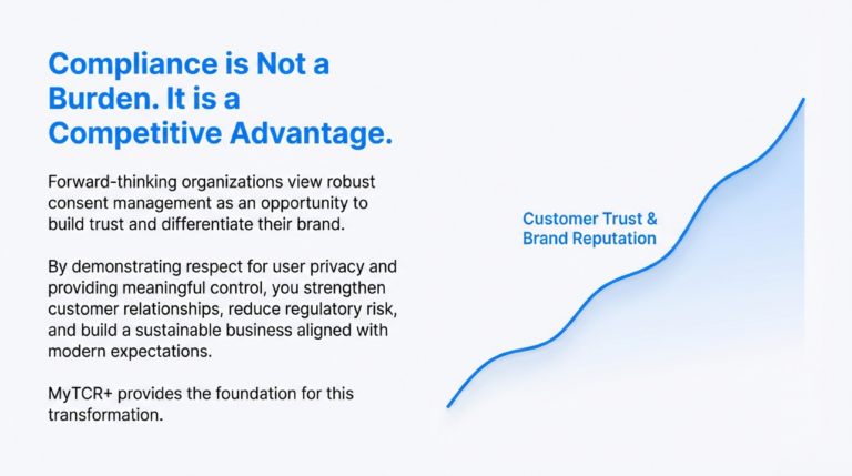 TCR_Error_Code_9607_Guide_to_Consent_Verification_Problems_&_Solutions_slide_deck_=-_no_wm-14[1]