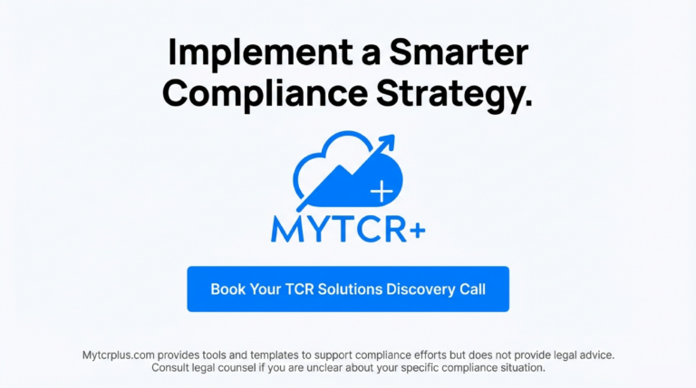 TCR_Error_Code_9607_Guide_to_Consent_Verification_Problems_&_Solutions_slide_deck_=-_no_wm-15[1]