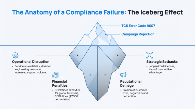TCR_Error_Code_9607_Guide_to_Consent_Verification_Problems_&_Solutions_slide_deck_=-_no_wm-3[1]