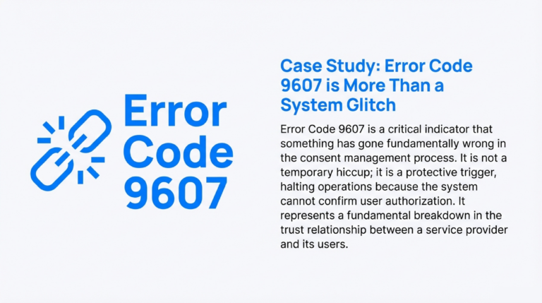 TCR_Error_Code_9607_Guide_to_Consent_Verification_Problems_&_Solutions_slide_deck_=-_no_wm-4[1]