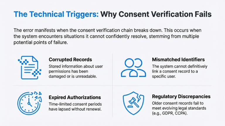 TCR_Error_Code_9607_Guide_to_Consent_Verification_Problems_&_Solutions_slide_deck_=-_no_wm-5[1]