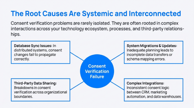 TCR_Error_Code_9607_Guide_to_Consent_Verification_Problems_&_Solutions_slide_deck_=-_no_wm-6[1]