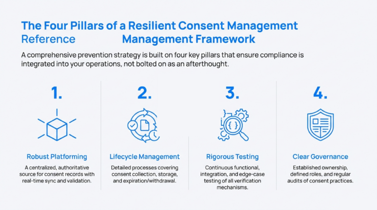 TCR_Error_Code_9607_Guide_to_Consent_Verification_Problems_&_Solutions_slide_deck_=-_no_wm-8[1]