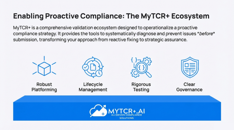 TCR_Error_Code_9607_Guide_to_Consent_Verification_Problems_&_Solutions_slide_deck_=-_no_wm-9[1]