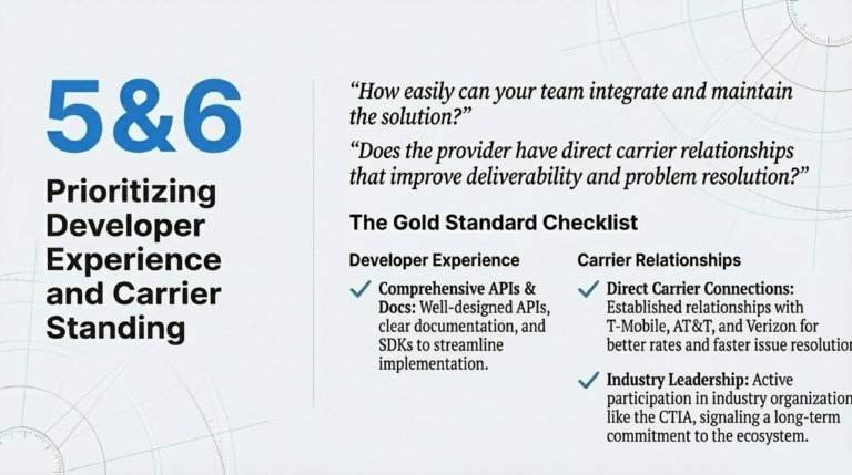 TCR_Registration_Workflow_Streamlining_Internal_10DLC_Processes_slide_deck_-_no_wm-10[1]