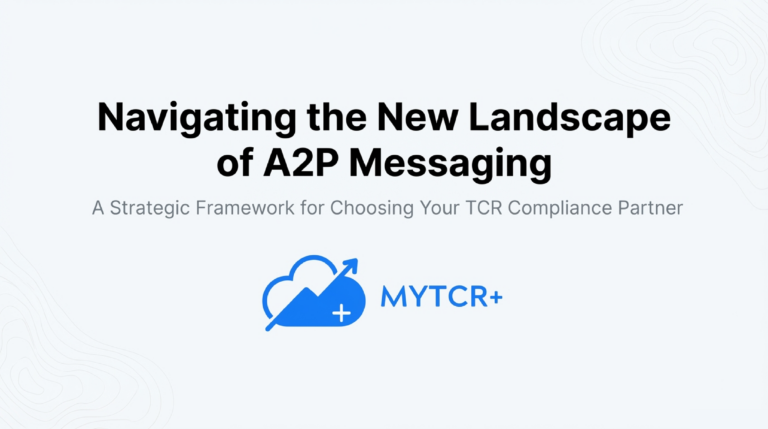 TCR_Registration_Workflow_Streamlining_Internal_10DLC_Processes_slide_deck_-_no_wm-1[1]