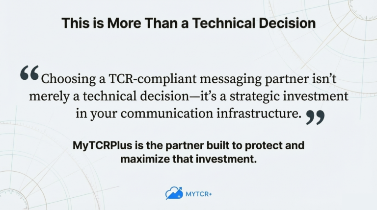 TCR_Registration_Workflow_Streamlining_Internal_10DLC_Processes_slide_deck_-_no_wm-12[1]