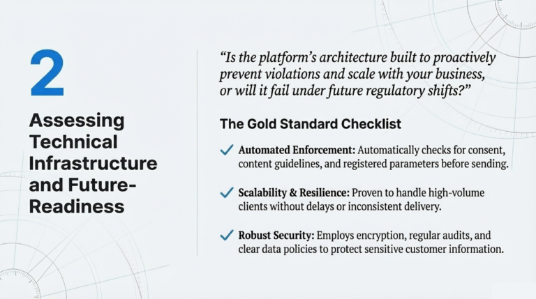 TCR_Registration_Workflow_Streamlining_Internal_10DLC_Processes_slide_deck_-_no_wm-6[1]