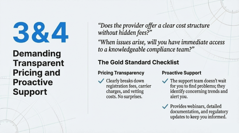 TCR_Registration_Workflow_Streamlining_Internal_10DLC_Processes_slide_deck_-_no_wm-8[1]