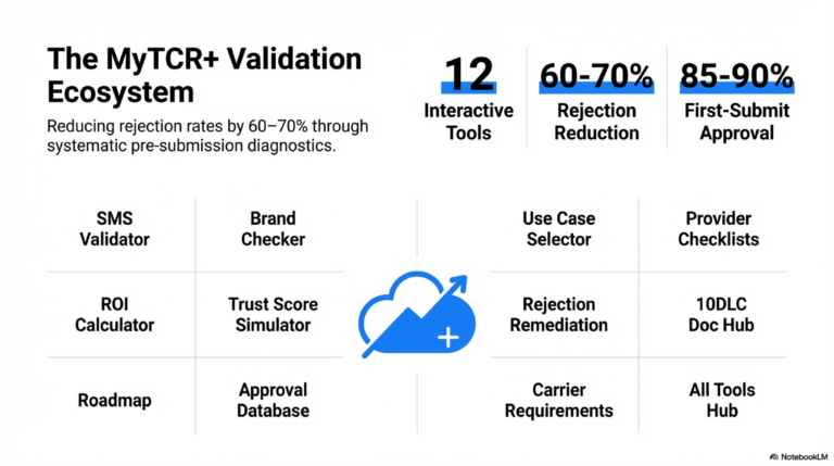 TCR_Rejection_Response_Systematic_Remediation-10[1]