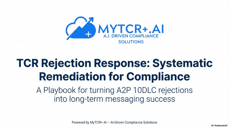 TCR_Rejection_Response_Systematic_Remediation-1[1]