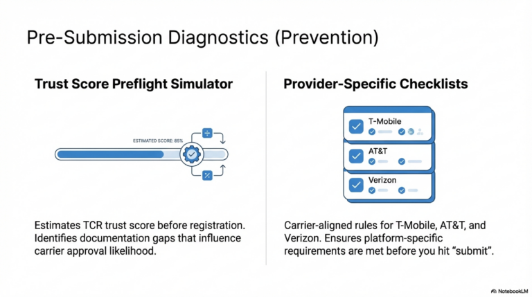 TCR_Rejection_Response_Systematic_Remediation-11[1]