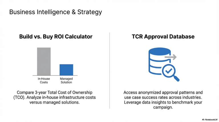 TCR_Rejection_Response_Systematic_Remediation-12[1]