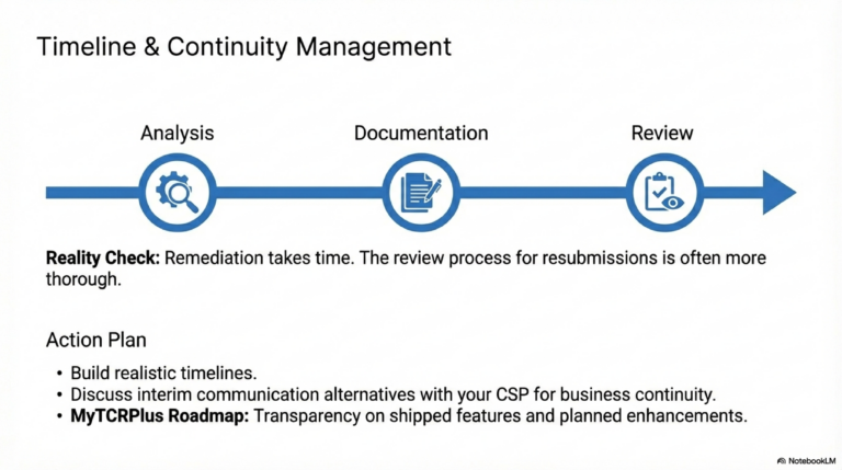TCR_Rejection_Response_Systematic_Remediation-13[1]